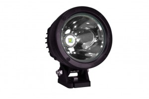 90 Watt LED Spot Light 90 Watt LED Spot Light