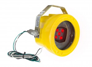 Explosion Proof Crane Light Explosion Proof Crane Light