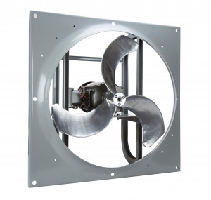 Explosion Proof Ventilation fan