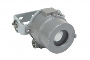 Explosion Proof Motion Sensor Explosion Proof Motion Sensor