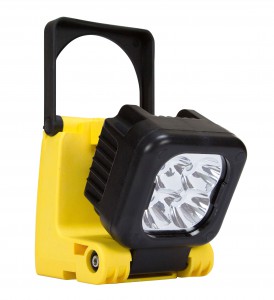 LED Floodlight Lantern LED Floodlight Lantern