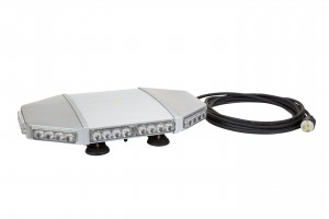 Magnetically Mounted Mini LED