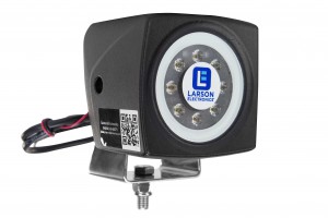 High Intensity LED Floodlight High Intensity LED Floodlight