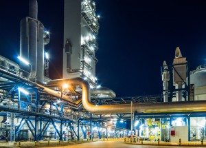 automated led machine systems automated led machine systems
