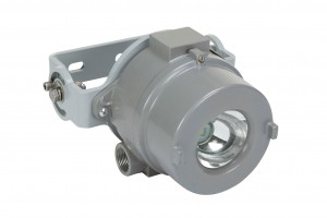 explosion proof mini led